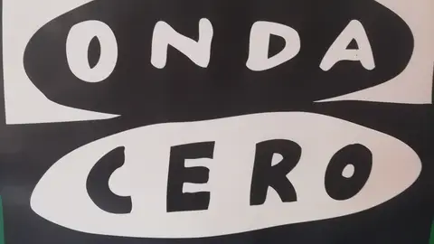 onda cero cantabria onda cero cantabria