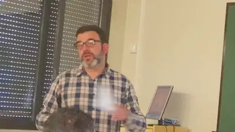 Longo Marina Longo Marina