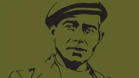 May Borraz, escriptora May Borraz, escriptora