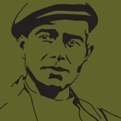 May Borraz, escriptora May Borraz, escriptora