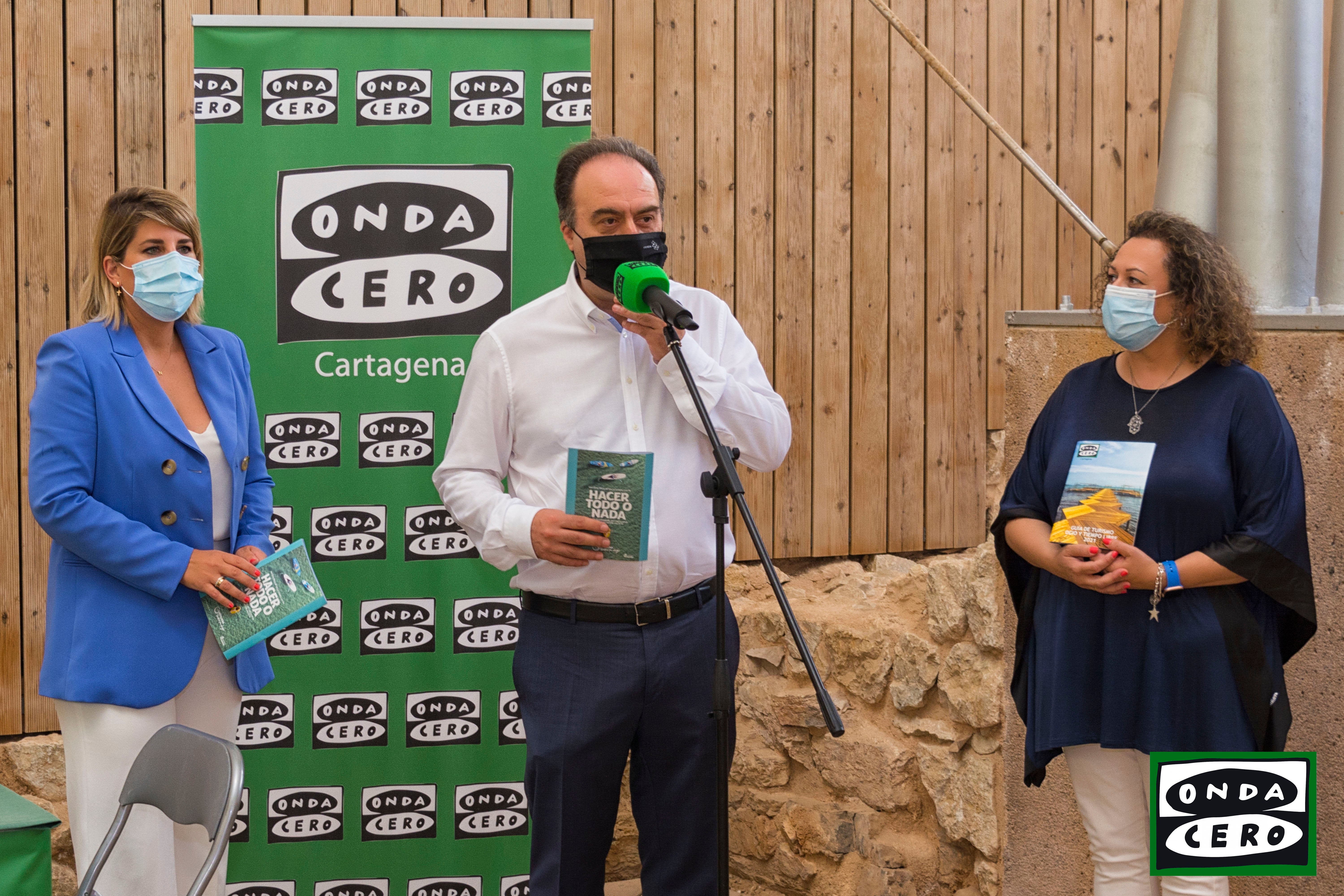 GUIA DE TURISMO, OCIO Y TIEMPO LIBRE 2021 GUIA DE TURISMO, OCIO Y TIEMPO LIBRE 2021