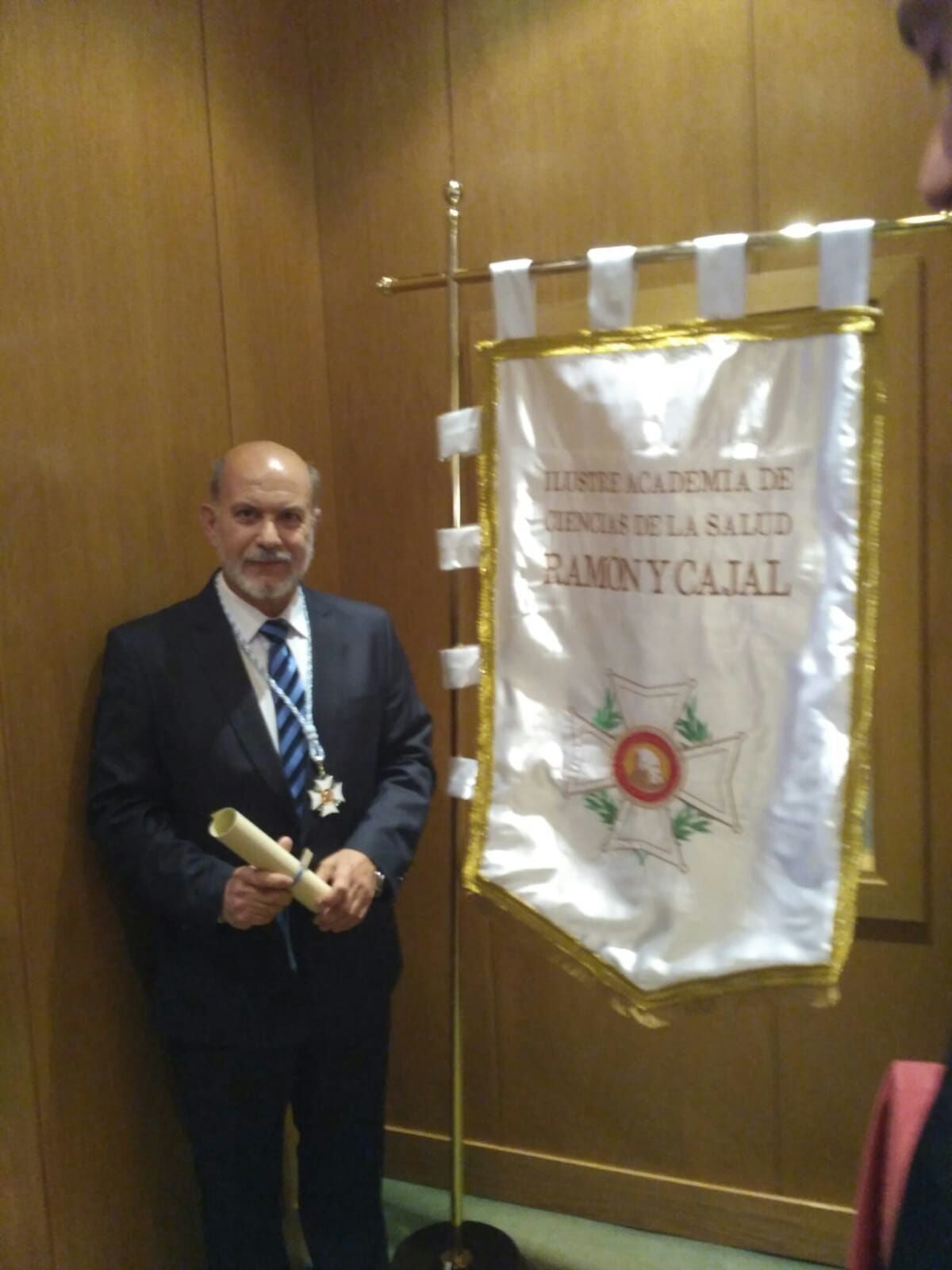 La importancia de la educación sexual La importancia de la educación sexual