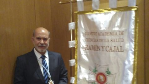 M&aacute;s de Uno C&oacute;rdoba