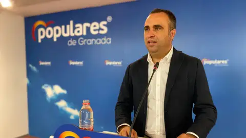 Francisco Rodríguez Francisco Rodríguez