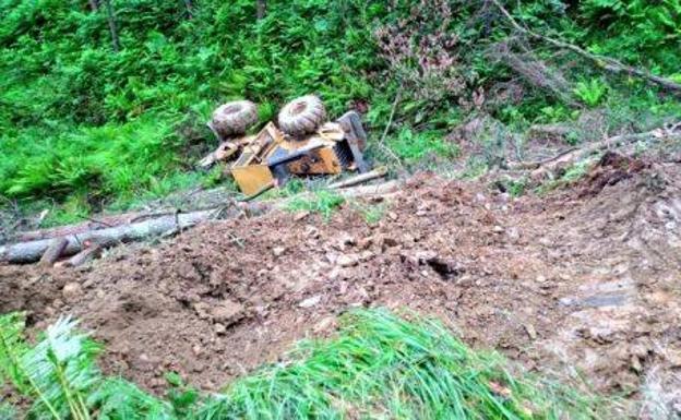 Más de Uno Bizkaia (08:20) 08/07/2021 Más de Uno Bizkaia (08:20) 08/07/2021