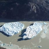 L'escalfament global provocarà més morts per calor