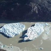 L'escalfament global provocarà més morts per calor L'escalfament global provocarà més morts per calor
