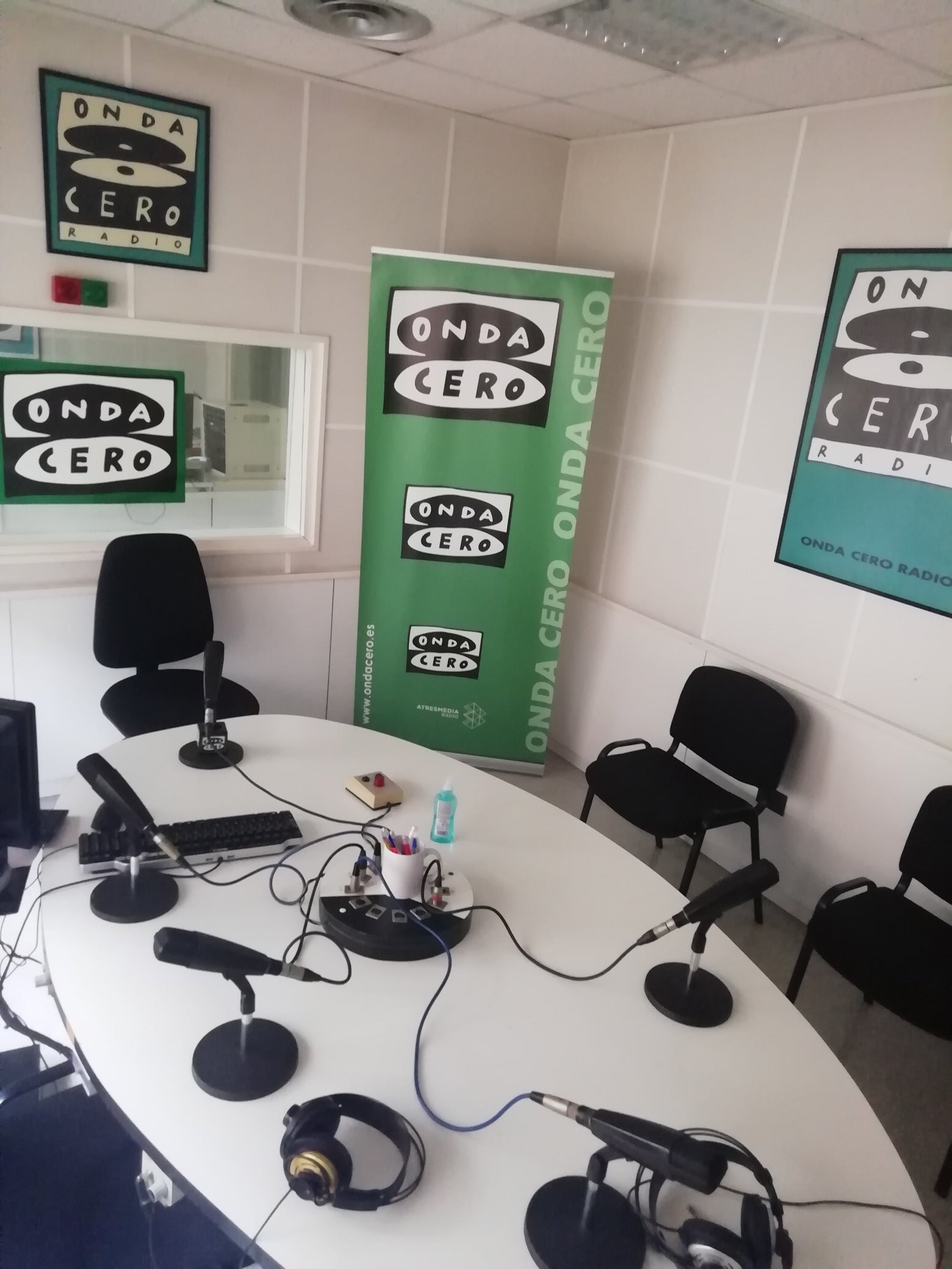 Noticias Cantabria Matinal 7.20 12/04/2022 Noticias Cantabria Matinal 7.20 12/04/2022