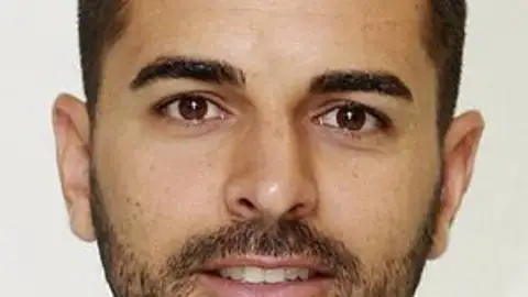 Ángel Fútbol