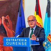 “Bolsa” de secretarios-interventores a disposición dos concellos da provincia “Bolsa” de secretarios-interventores a disposición dos concellos da provincia