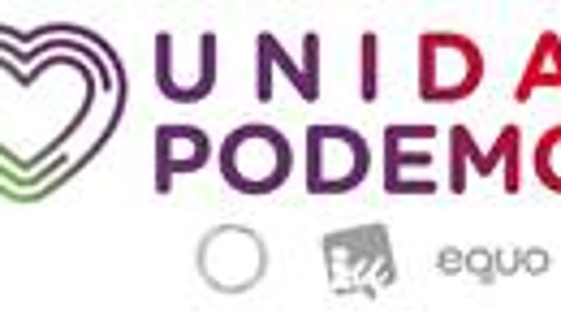 Unidas Podemos Albacete