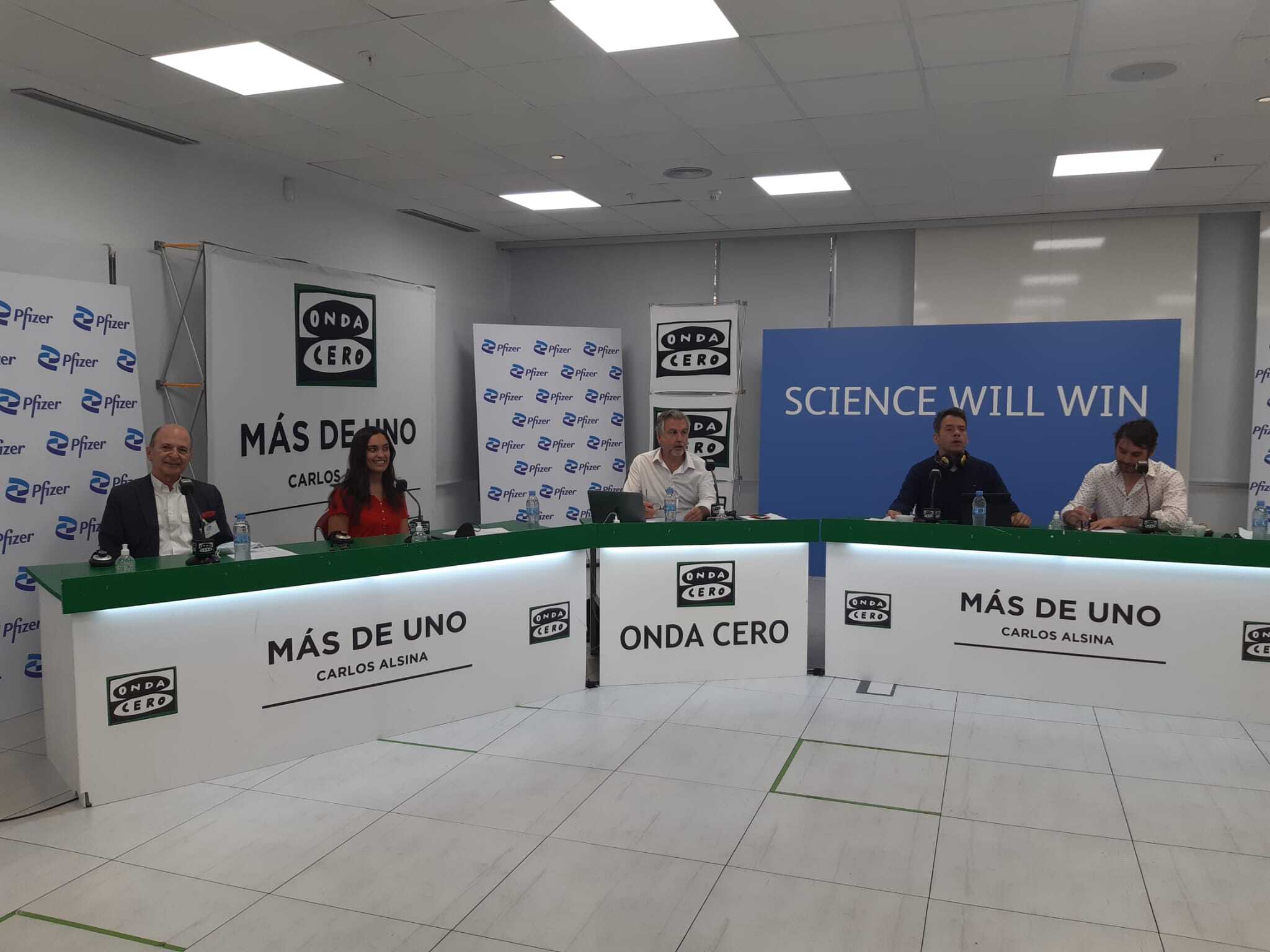 La polémica de Alberto Garzón con el consumo de carne y su continuidad en el Gobierno protagonizan las portadas La polémica de Alberto Garzón con el consumo de carne y su continuidad en el Gobierno protagonizan las portadas