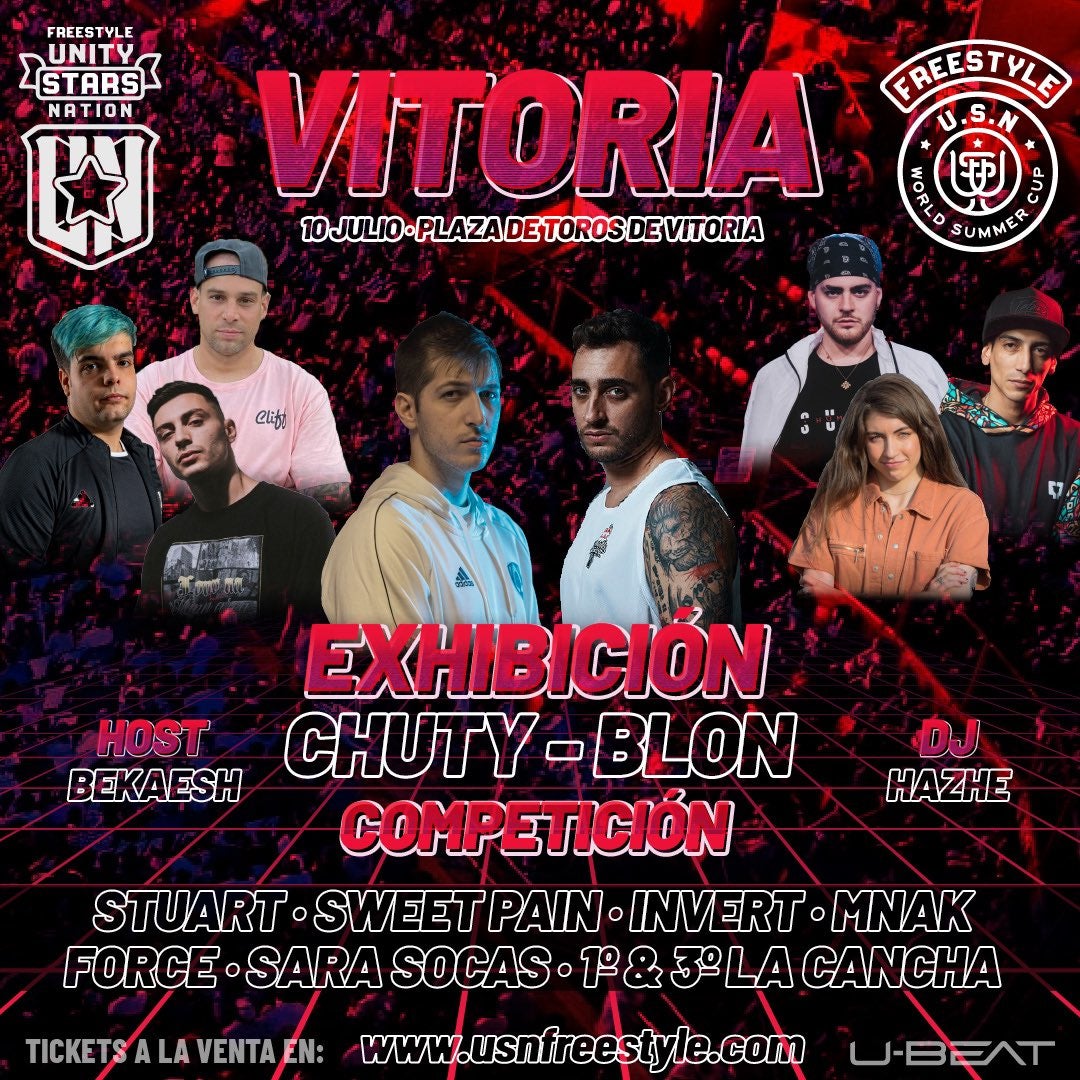 Más de Uno Euskadi 09/07/2021 Más de Uno Euskadi 09/07/2021