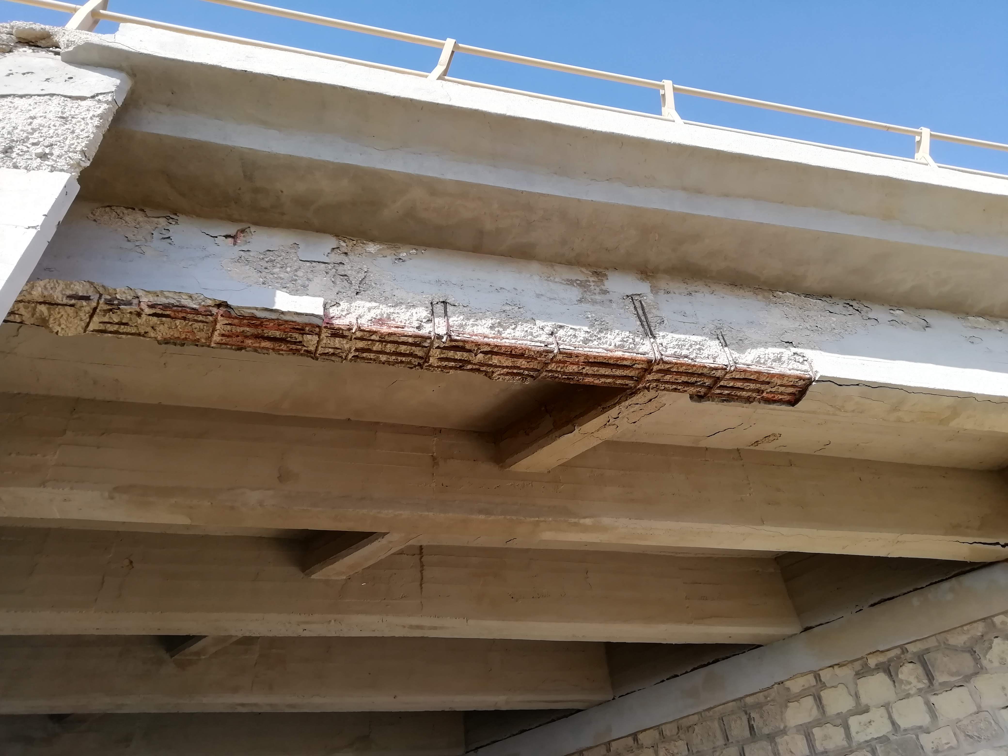 El Ayuntamiento reestablece el tráfico entre Alicante y Urbanova El Ayuntamiento reestablece el tráfico entre Alicante y Urbanova