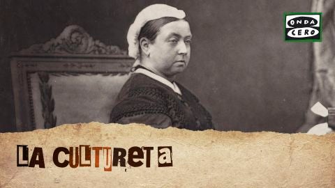 La Cultureta 7x41: La reina Victoria y el origen de la hemofilia 'mon&aacute;rquica'