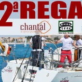 Llega el gran día. Este Domingo 25 de julio se disputa el segundo Trofeo Regata Óptica Chantal/Onda Cero Vega Baja para crucero ORC 