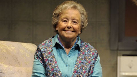 galiana