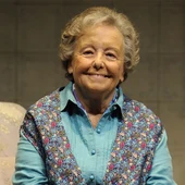 María Galiana: " Yo no voy a cantar habaneras pero sí voy a contarles muchas cosas de esta maravillosa música" María Galiana: " Yo no voy a cantar habaneras pero sí voy a contarles muchas cosas de esta maravillosa música"