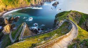 Más de Uno Euskadi 19-07-2021 Más de Uno Euskadi 19-07-2021