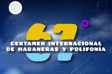 Arranca el Certamen con una velada homenaje a Ricardo Lafuente Arranca el Certamen con una velada homenaje a Ricardo Lafuente