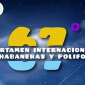 Arranca el Certamen con una velada homenaje a Ricardo Lafuente Arranca el Certamen con una velada homenaje a Ricardo Lafuente