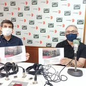 camara e impefe camara e impefe