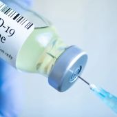 Un 50,7% de la población española ha recibido la pauta completa de vacunación