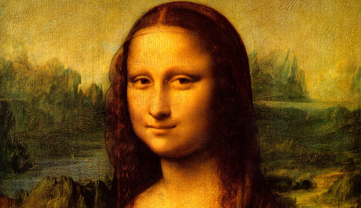 Masterclass con Miguel Ángel Cajigal: ¿Qué es una obra maestra? Masterclass con Miguel Ángel Cajigal: ¿Qué es una obra maestra?