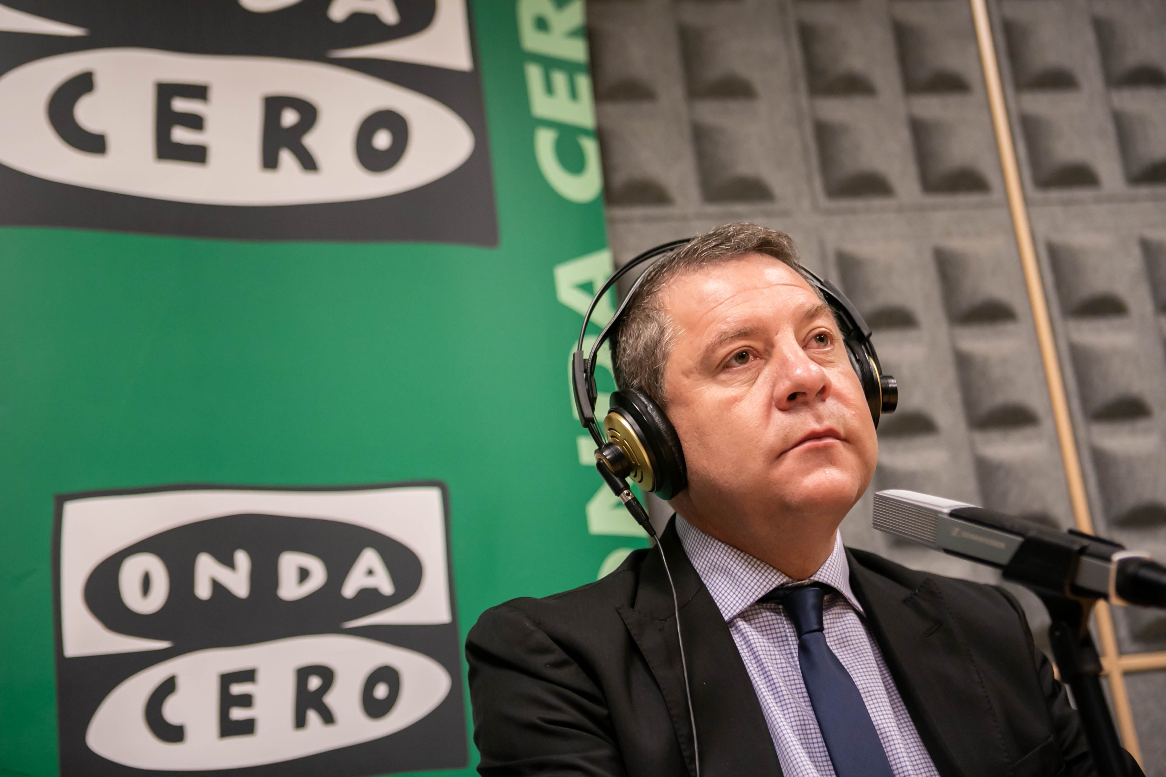 Catilla- La Mancha cierra el fin de semana sin fallecidos por coronavirus Catilla- La Mancha cierra el fin de semana sin fallecidos por coronavirus