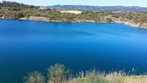 Noticias Mediodía Córdoba Noticias Mediodía Córdoba