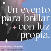 La energía que se consuma en el festival durante los 7 días será pura y limpia 