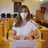 Mariana Boadella Mariana Boadella