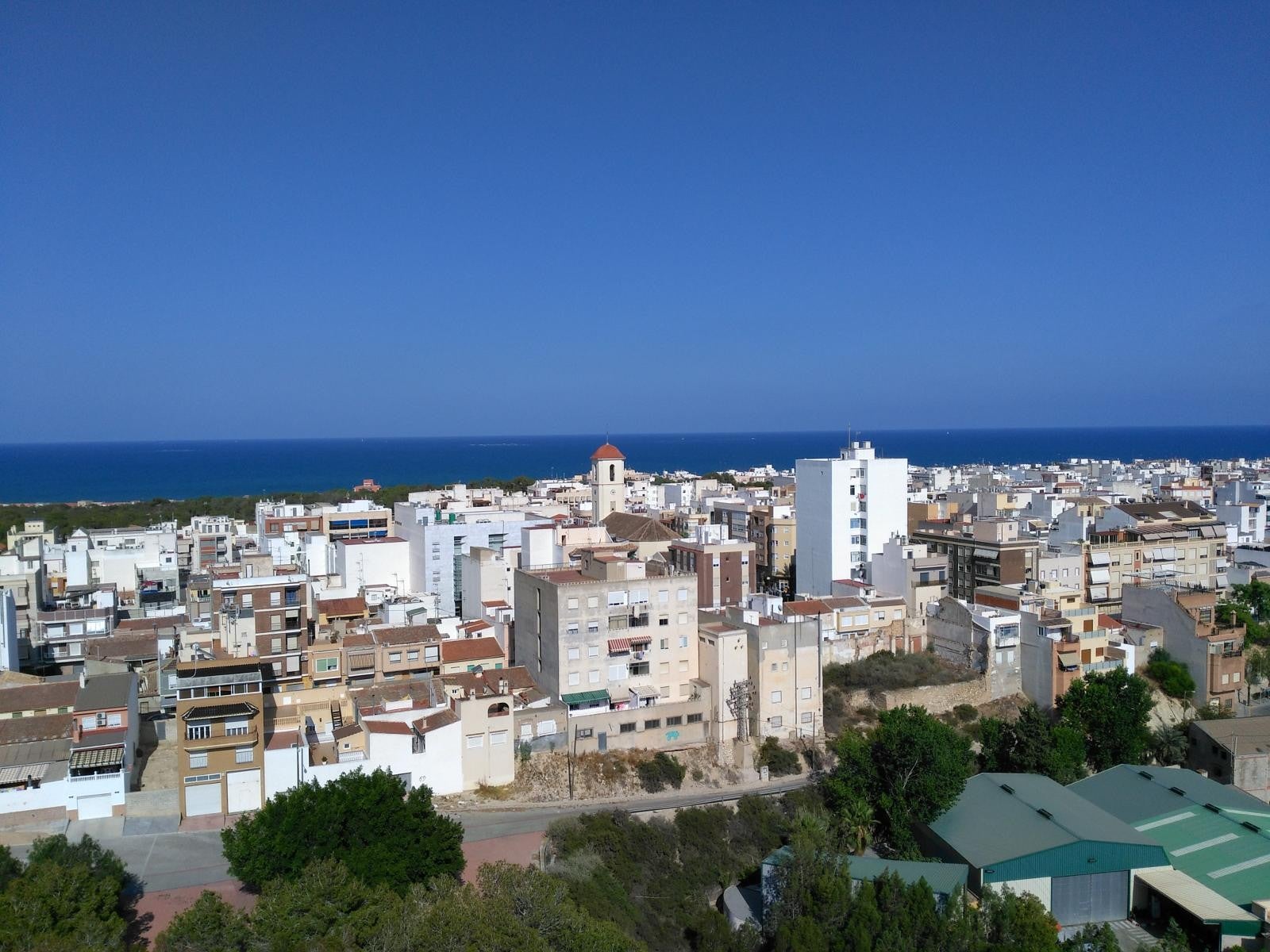 Abierto plazo de presentación para paliar el impacto económico del covid 19 Abierto plazo de presentación para paliar el impacto económico del covid 19