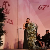 Torrevieja inaugura el segundo Certamen de Habaneras de la ‘era COVID’ reinventándose en formatos y haciendo una apuesta decidida por la cultura segura Torrevieja inaugura el segundo Certamen de Habaneras de la ‘era COVID’ reinventándose en formatos y haciendo una apuesta decidida por la cultura segura