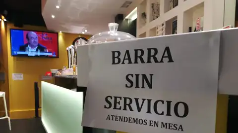 Bares Bares
