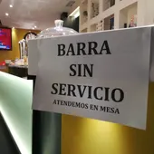 Bares Bares