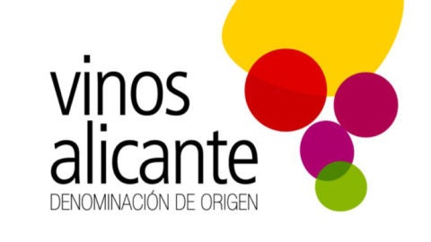 D.O Vinos Alicante