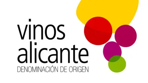 D.O Vinos Alicante D.O Vinos Alicante