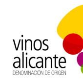 D.O Vinos Alicante