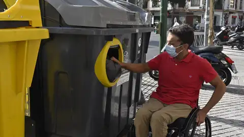 Más de Uno Córdoba Más de Uno Córdoba