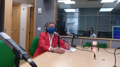 rosa quintana rosa quintana