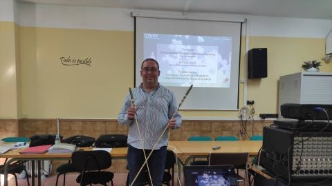 Ra&uacute;l &Aacute;lvarez - CIVILNOVA