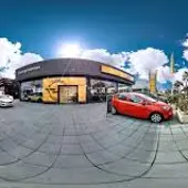 Opel Marbella Opel Marbella