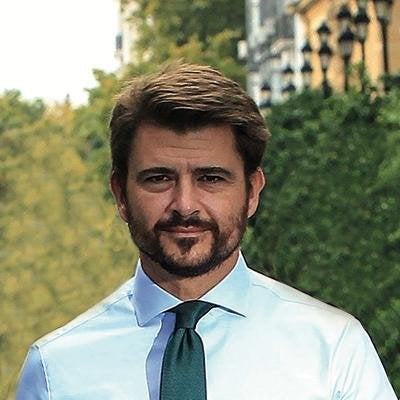 El Comité ejecutivo del PP se reúne hoy de forma extraordinaria para ratificar nombramientos El Comité ejecutivo del PP se reúne hoy de forma extraordinaria para ratificar nombramientos