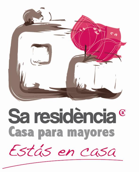 Salud interviene el centro geriátrico Sa Residència de Ibiza tras detectar un brote con 25 usuarios positivos Salud interviene el centro geriátrico Sa Residència de Ibiza tras detectar un brote con 25 usuarios positivos