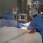 248 plazas de las 2.283 de medicina y enfermería convocadas en el plan de estabilización quedarán exentas del catalán 248 plazas de las 2.283 de medicina y enfermería convocadas en el plan de estabilización quedarán exentas del catalán
