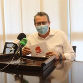 toni perez alcalde benidorm toni perez alcalde benidorm