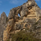 paisaje paisaje