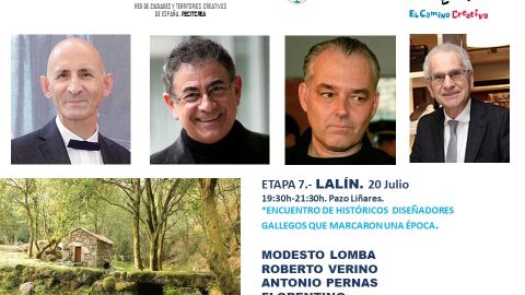M&aacute;s de Uno Pontevedra