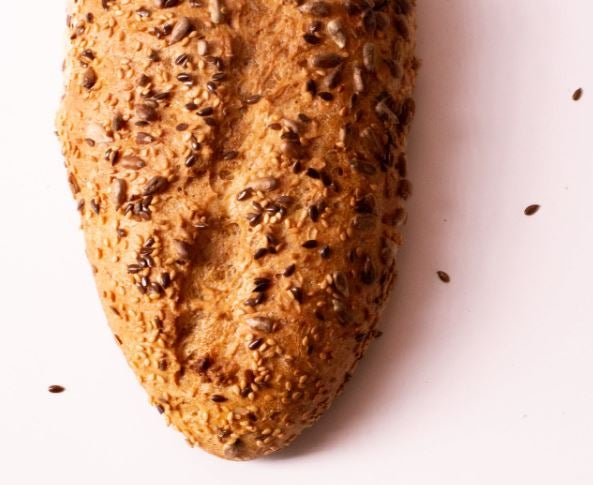 Recomendaciones de la FEAD para una dieta sin gluten, también en verano Recomendaciones de la FEAD para una dieta sin gluten, también en verano